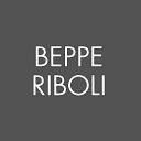 Beppe Riboli