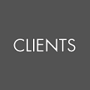 clients