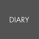 diary