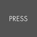 press